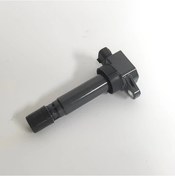 Resim Wangxi Suzuki Alto Iıı Wagon R+ 1.0 İçin 1 Adet Ateşleme Bobini 33400-76g0 099700-0581 
