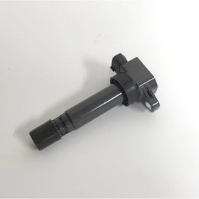 Resim Wangxi Suzuki Alto Iıı Wagon R+ 1.0 İçin 1 Adet Ateşleme Bobini 33400-76g0 099700-0581 