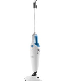 Resim Beko BKS 1295 Dik Süpürge 