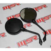 Resim Boxer 150 Ayna Tk Oem 