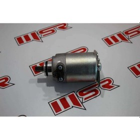 Resim FIZY 125 MARŞ MOTORU 