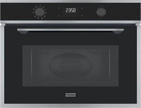 Resim Kombi Mikrodalga Maris 45 cm FMA 45 MW XS 