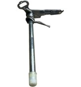 Resim Tvs Rtr Vites Mili Set 