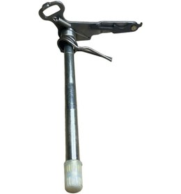 Resim Tvs Rtr Vites Mili Set 