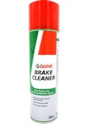 Resim Castrol BRAKE CLEANER 500 ML 