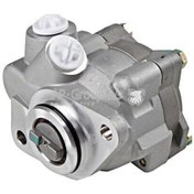 Resim Boxer Jumper Ducato 3 Direksiyon Pompası 3 0 Motor 3301228-4007sf 