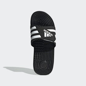 Resim Adidas Sportswear F35580 Adissage Slides 
