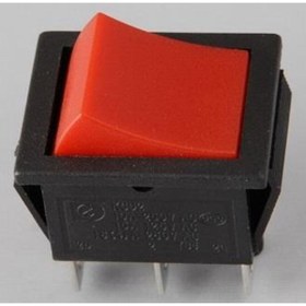 Resim PİLSAN Akülü Araba Vites Butonu Enversörü Anahtarı Akülü Vites Kolu 