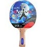 Resim Avessa RAK 600 ITTF Onaylı Masa Tenisi Raketi 