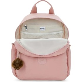 Resim Kipling Kıplıng Maisie Büyük Boy Anne - Bebek Çantası 