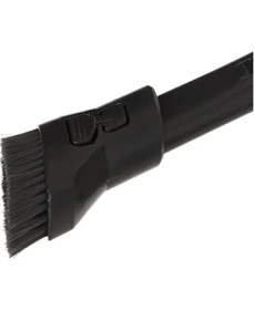 Resim TeknoKapsül Çok Fonksiyonlu Alet 35602101 G177 Çok Fonksiyonlu Alet, Karışık 