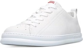 Resim CAMPER Erkek Runner Four Ayakkabı 