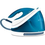 Resim Philips GC7053/20 PerfectCare Viva Buhar Kazanlı Ütü 