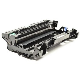 Resim Brother Dr-750/ Mfc-8510Dn/8710Dn Uyumlu Drum Ünitesi 30.000 Syf 