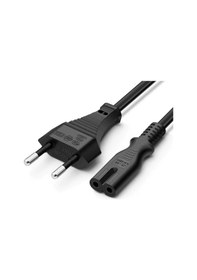 Resim Zebra Qln220 Mobil Yazıcı Adaptörü 
