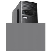 Resim Vento Vs116F 350W Fsp Power Supply Usb3.0 8Cm Fan Sıyah Atx Kasa 