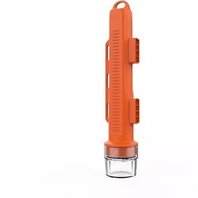 Resim Sandemarine W100 Aıs Gps Şamandırası 