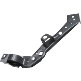 Resim Valeron. 2010-2013 Renault Grand Scenic III Ön Panel Yağ Parça Sol Adet Oem No:625131097r 