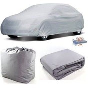 Resim Point Opel Crossland X Hb Oto Branda Örtüsü No.10C 