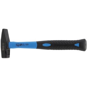 Resim Bgs Çekiç 500 G 