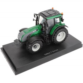 Resim AGCO Oyuncak Traktör - Valtra | V42301991 