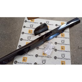 Resim 7711419514 MEGANE 2 II SOL MARSPIYEL KAPLMASI SEDAN 