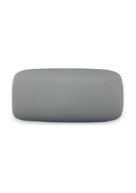 Resim Audi A3 S.back 09-12 Kol Dayama Kolçak Kapak Gri Kumaş 8p0864245p 