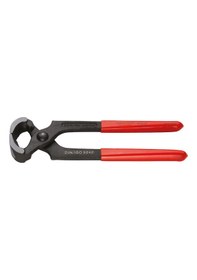 Resim Cer-pa Norm 2003 48 0200 200mm Marangoz Kerpeteni 