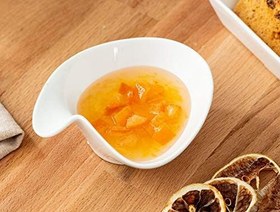 Resim Madame Coco Petit Concept Mini Çerezlik 