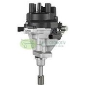 Resim Distribütör Komple Terrano 2.4 Ka24 