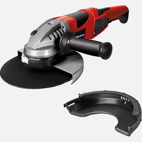 Resim Einhell TE-AG 230/2000 (2000 W, 230 mm) Taşlama 