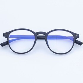 Resim Focus On Eyewear Unisex Bilgisayar Ekran Gözlüğü 