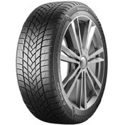 Resim Matador 195/55R16 91H XLmp93 Nordicca Kış Lastiği 2025 