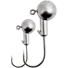 Resim Jighead, Zoka , Kanca, 3gram 5 Adet 