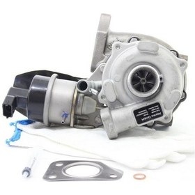 Resim Opel Turbo Sarj - Turbo Sarj - 55225439 