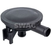 Resim Swag 40100944 Basınç Regülatörü Z22yh Vectra C 24414343 
