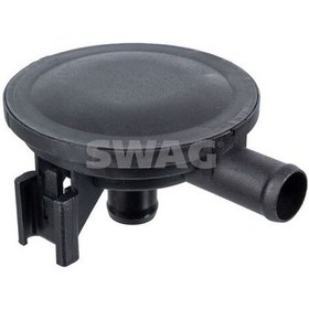Resim Swag 40100944 Basınç Regülatörü Z22yh Vectra C 24414343 