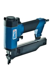 Resim Bea 90/40-621 Havalı Zımba Çakma Tabancası 15/40mm 