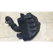 Resim Jetta Hava Filtre Kutusu 04-08 1K0129622D 