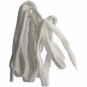 Resim TROYAN 1868 Spor Ayakkabı Bağcığı 120 Cm 1 Çift 