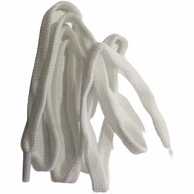Resim TROYAN 1868 Spor Ayakkabı Bağcığı 120 Cm 1 Çift 