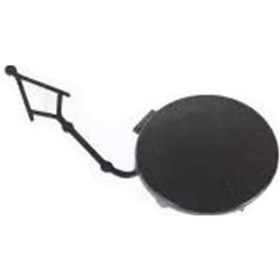 Resim 5h0807241-volkswagen Golf Vııı Ön Çeki Demir Kapağı 20- -wos07go210 