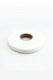 Resim Kotex Paça Telası 2 Cm 100 Mt Kağıtsız Örümcek Desen 