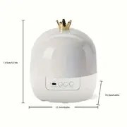 Resim Yatak Odası için 21 Film Seti + Yıldızlı Gece Işığı, Oda ve Tavan için Galaksi Projektörü, Dönebilen 360° Gece Işığı Galaksi Projektörü, Doğum Günleri, Noel, Partiler, Ofis Dekorasyonu için Ayarlanabilir Parlaklık 