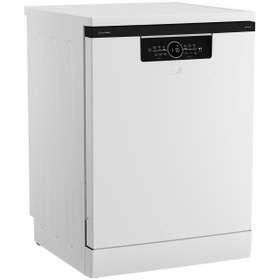 Resim Beko BM 6047 Bulaşık Makinesi 