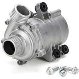 Resim 7.07223.01.0-devirdaim Oval Soket Elektrikli Bmw X1 E84 16i 11517597715 