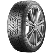 Resim Matador 195/55R16 91H XLmp93 Nordicca Kış Lastiği 2024 