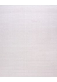 Resim Dinarsu Halı Solo Koleksiyonu 69814 060 Krem 