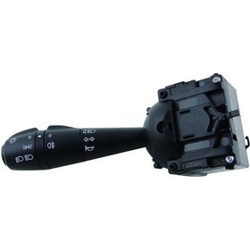 Resim FAR SİNYAL KOLU ARKA SİS SYMBOL SANDERO DOKKER 8201167982 171136 