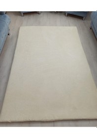 Resim Leke Tutmaz Welsoft Kumaş Halı Örtüleri (451538207) 